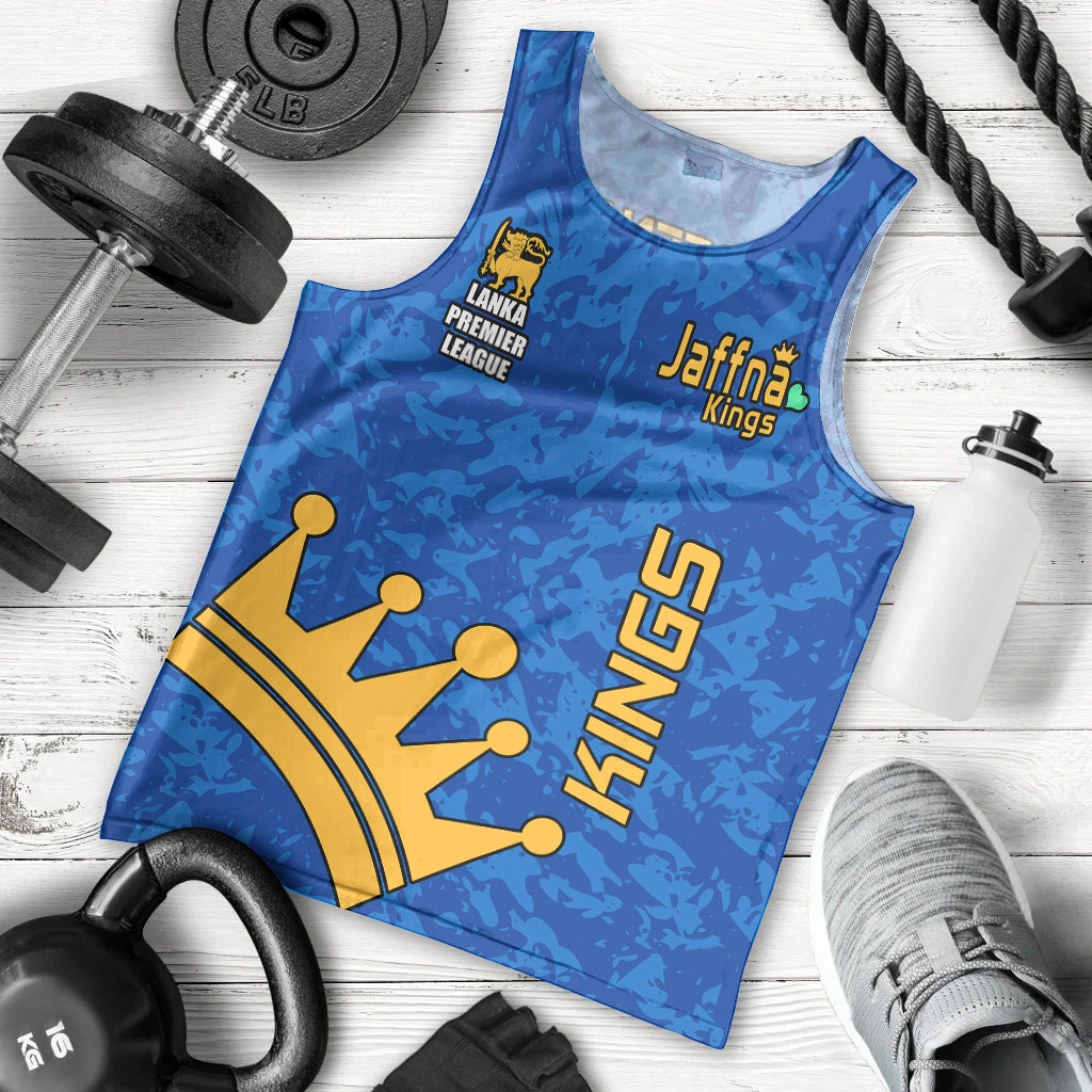 jaffna-cricket-men-tank-top-lanka-league-2023