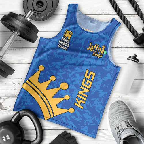 jaffna-cricket-men-tank-top-lanka-league-2023
