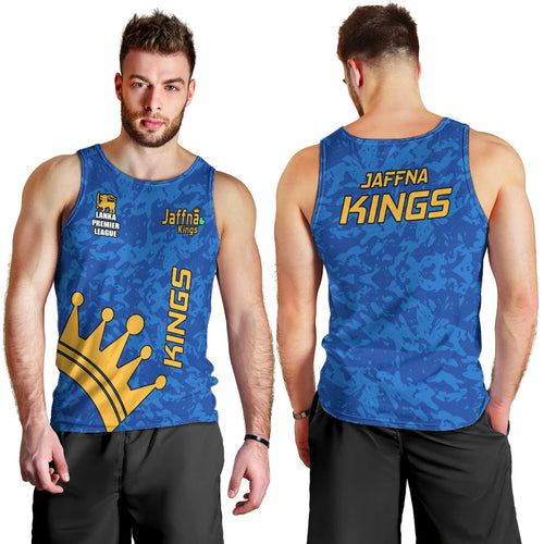 jaffna-cricket-men-tank-top-lanka-league-2023
