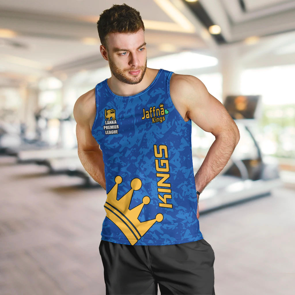jaffna-cricket-men-tank-top-lanka-league-2023