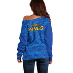 jaffna-cricket-off-shoulder-sweater-lanka-league-2023