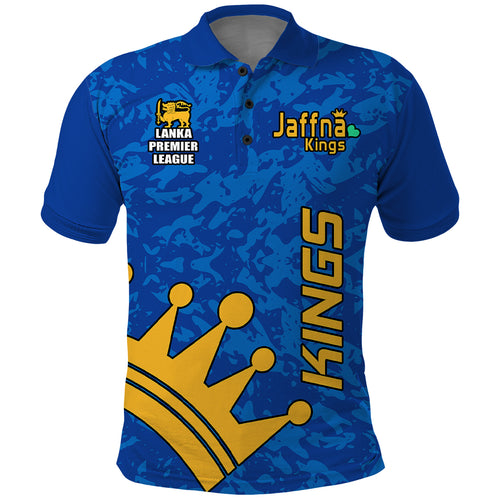 jaffna-cricket-polo-shirt-lanka-league-2023