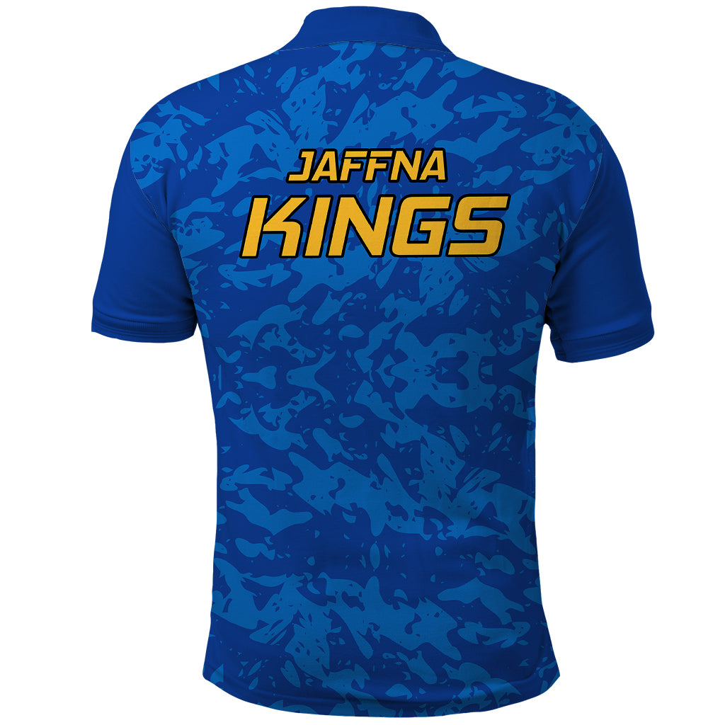 jaffna-cricket-polo-shirt-lanka-league-2023