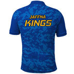 jaffna-cricket-polo-shirt-lanka-league-2023