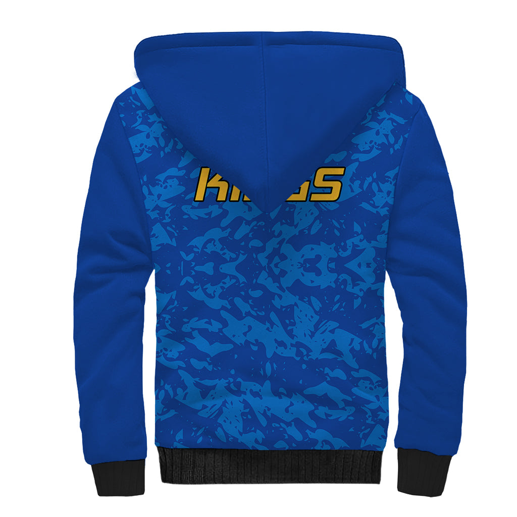 jaffna-cricket-sherpa-hoodie-lanka-league-2023