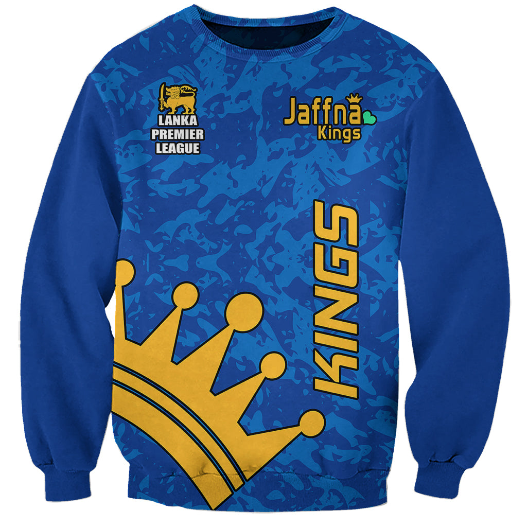 jaffna-cricket-sweatshirt-lanka-league-2023