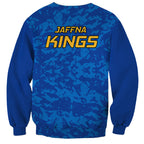 jaffna-cricket-sweatshirt-lanka-league-2023