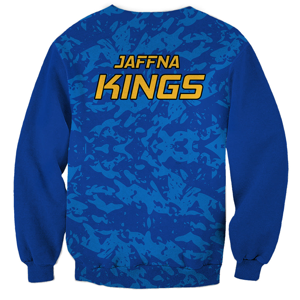 jaffna-cricket-sweatshirt-lanka-league-2023