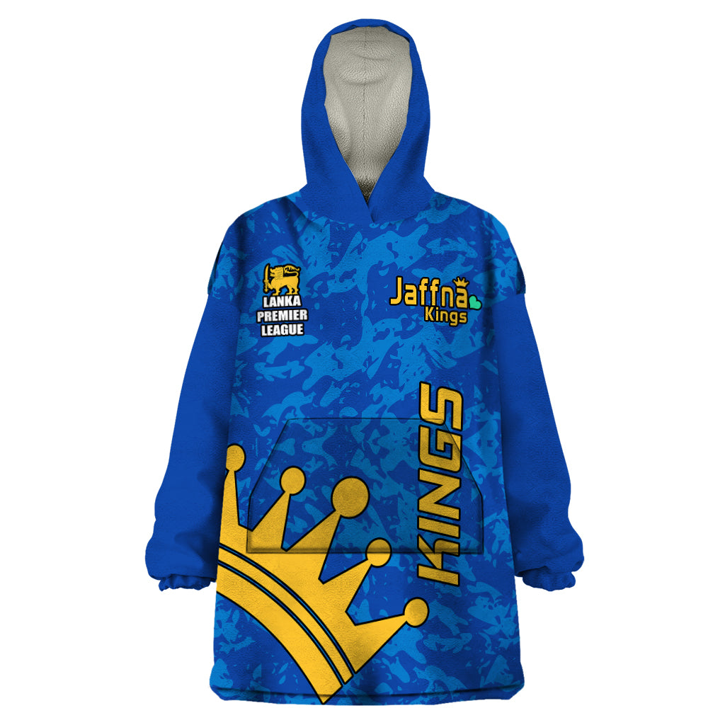 jaffna-cricket-wearable-blanket-hoodie-lanka-league-2023