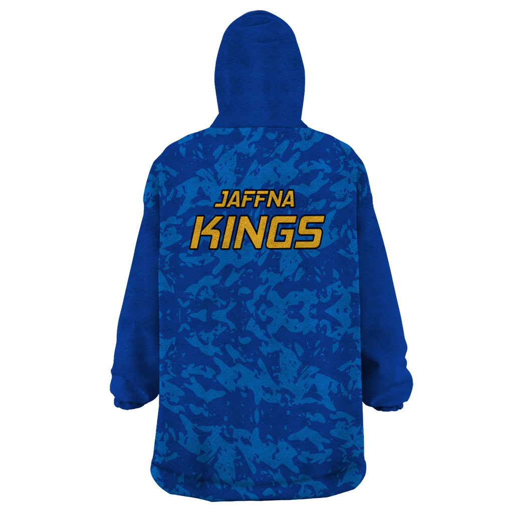 jaffna-cricket-wearable-blanket-hoodie-lanka-league-2023