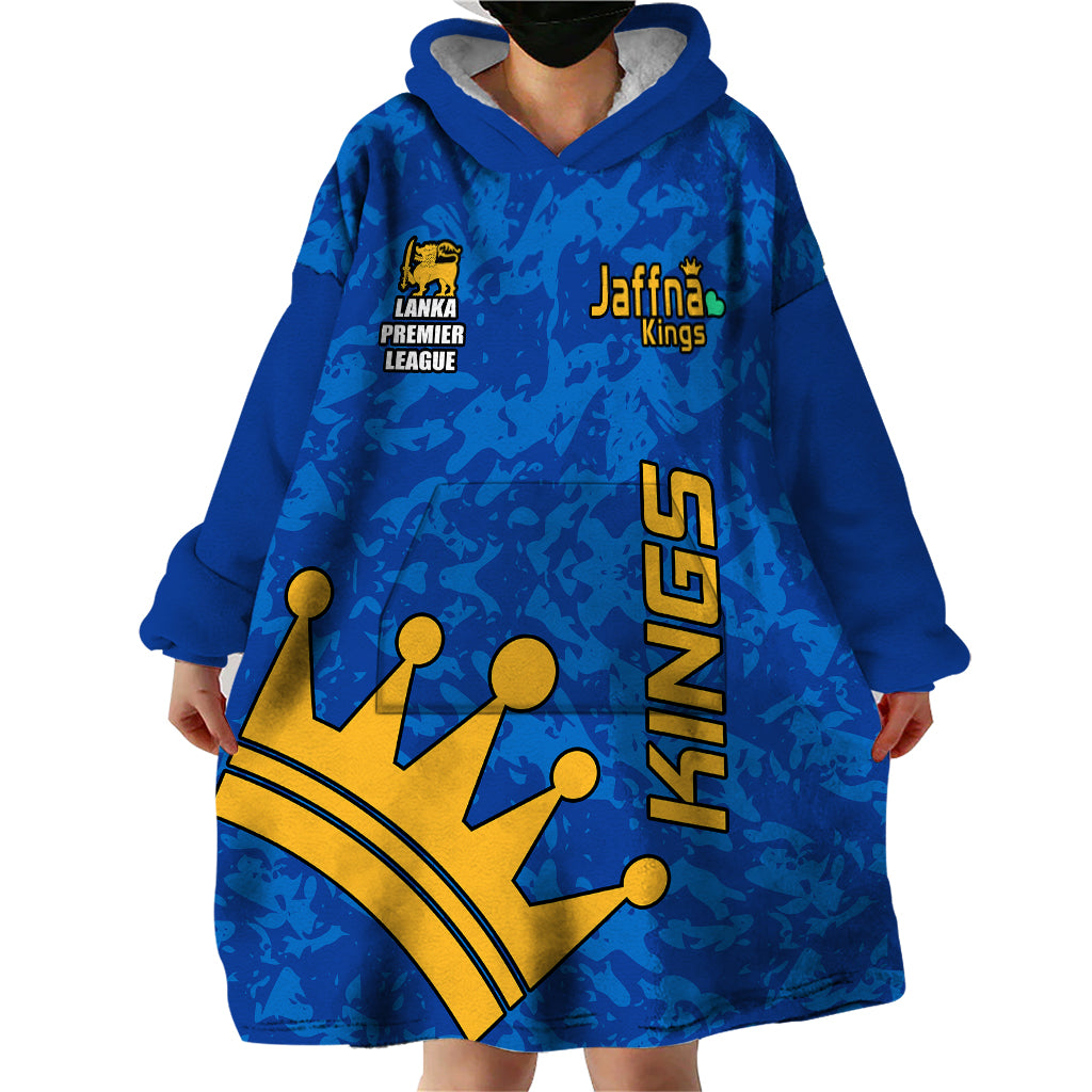 jaffna-cricket-wearable-blanket-hoodie-lanka-league-2023
