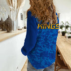 jaffna-cricket-women-casual-shirt-lanka-league-2023