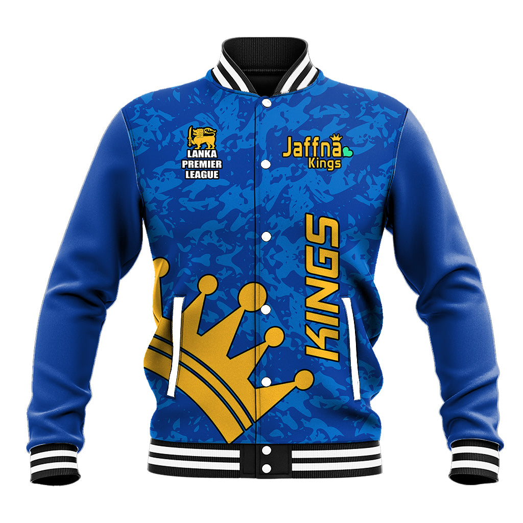 custom-jaffna-cricket-baseball-jacket-lanka-league-2023