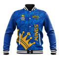 custom-jaffna-cricket-baseball-jacket-lanka-league-2023