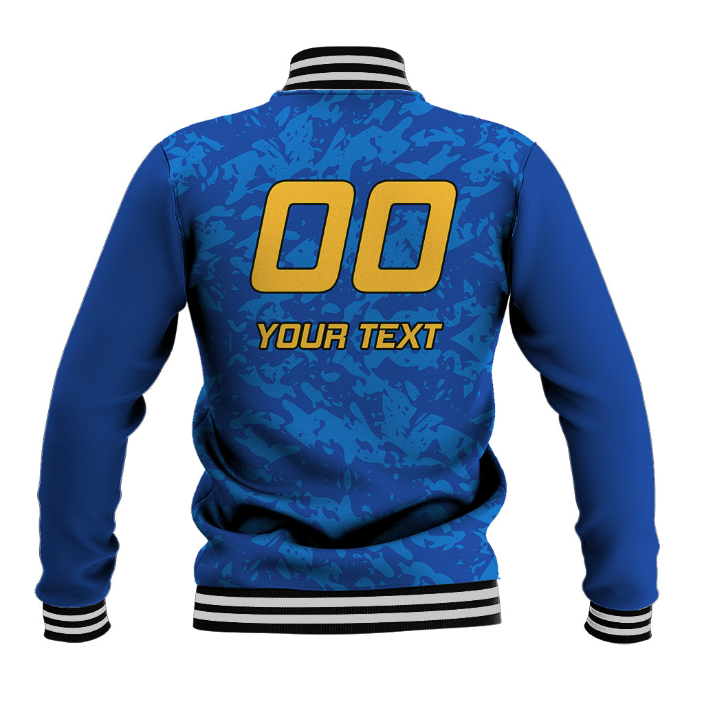 custom-jaffna-cricket-baseball-jacket-lanka-league-2023