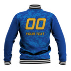 custom-jaffna-cricket-baseball-jacket-lanka-league-2023