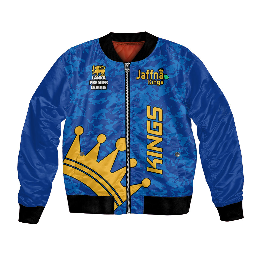 custom-jaffna-cricket-bomber-jacket-lanka-league-2023