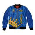 custom-jaffna-cricket-bomber-jacket-lanka-league-2023
