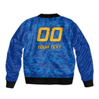 custom-jaffna-cricket-bomber-jacket-lanka-league-2023