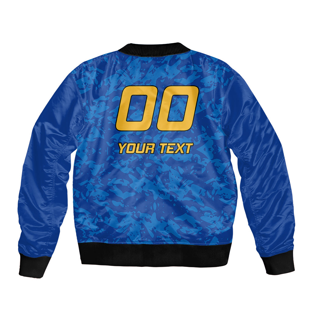 custom-jaffna-cricket-bomber-jacket-lanka-league-2023