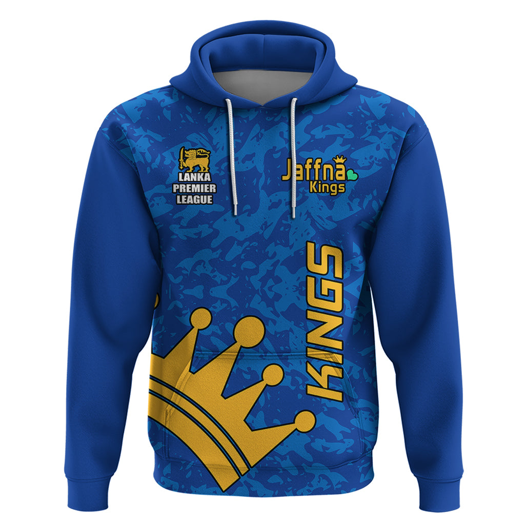 custom-jaffna-cricket-hoodie-lanka-league-2023