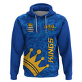 custom-jaffna-cricket-hoodie-lanka-league-2023