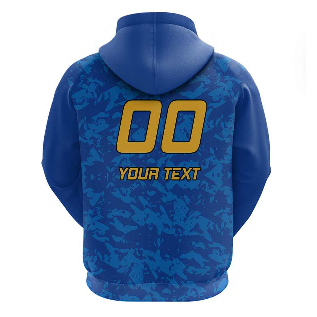 custom-jaffna-cricket-hoodie-lanka-league-2023