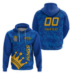custom-jaffna-cricket-hoodie-lanka-league-2023