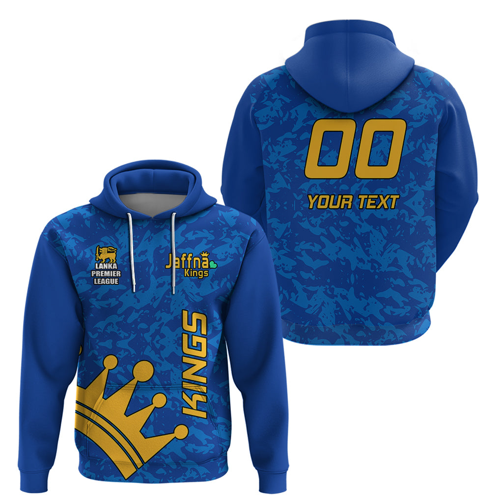 custom-jaffna-cricket-hoodie-lanka-league-2023