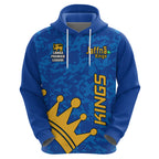custom-jaffna-cricket-hoodie-lanka-league-2023