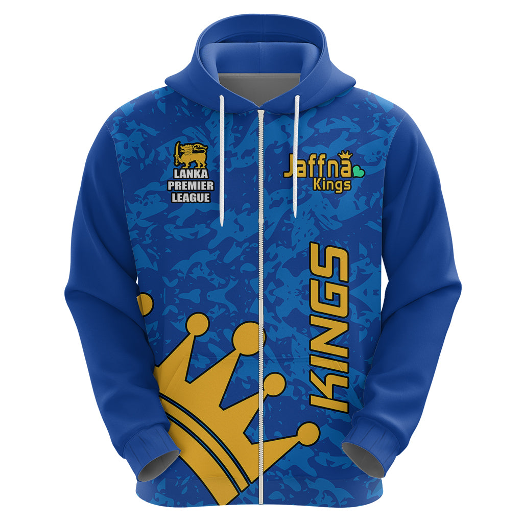 custom-jaffna-cricket-hoodie-lanka-league-2023