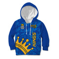 custom-jaffna-cricket-kid-hoodie-lanka-league-2023