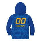 custom-jaffna-cricket-kid-hoodie-lanka-league-2023