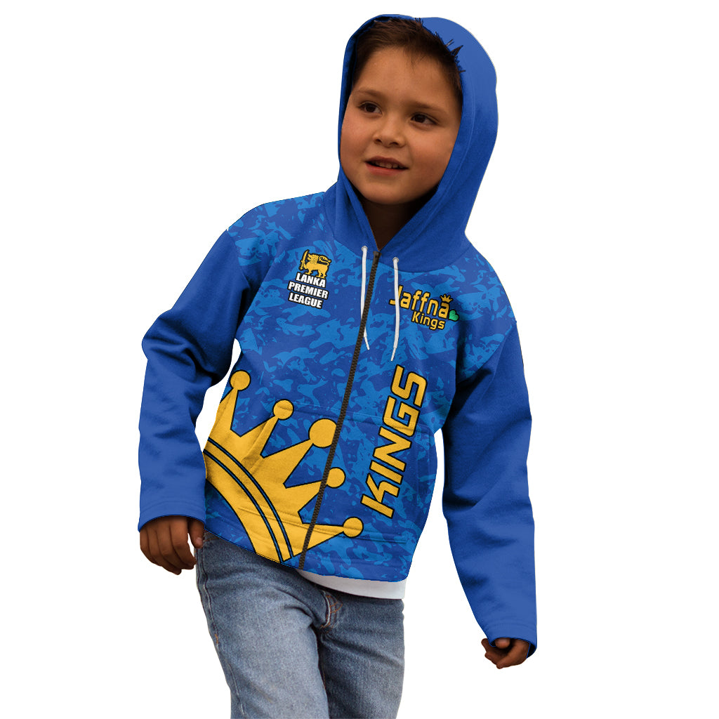 custom-jaffna-cricket-kid-hoodie-lanka-league-2023