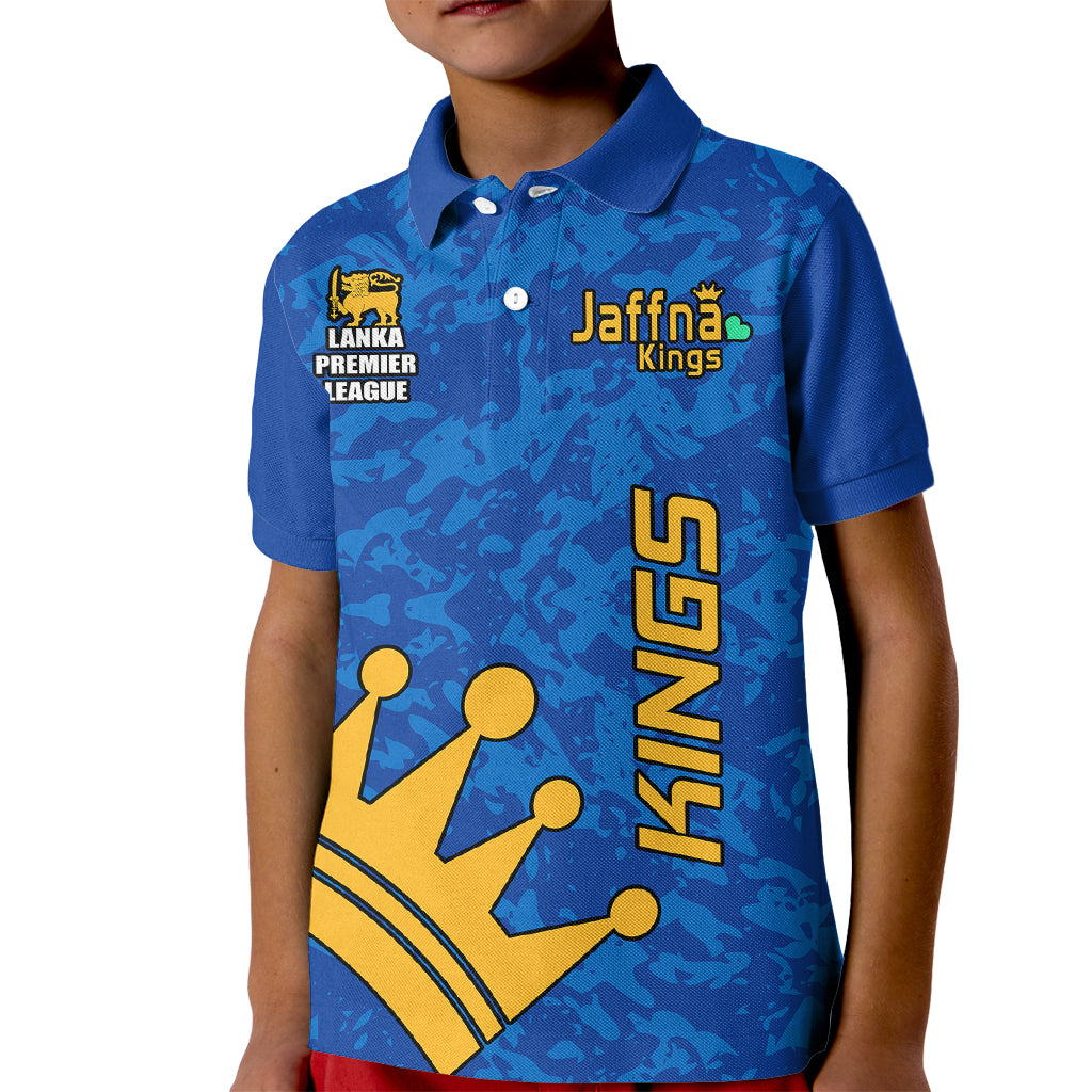 custom-jaffna-cricket-kid-polo-shirt-lanka-league-2023