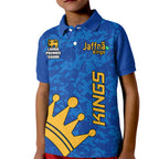 custom-jaffna-cricket-kid-polo-shirt-lanka-league-2023