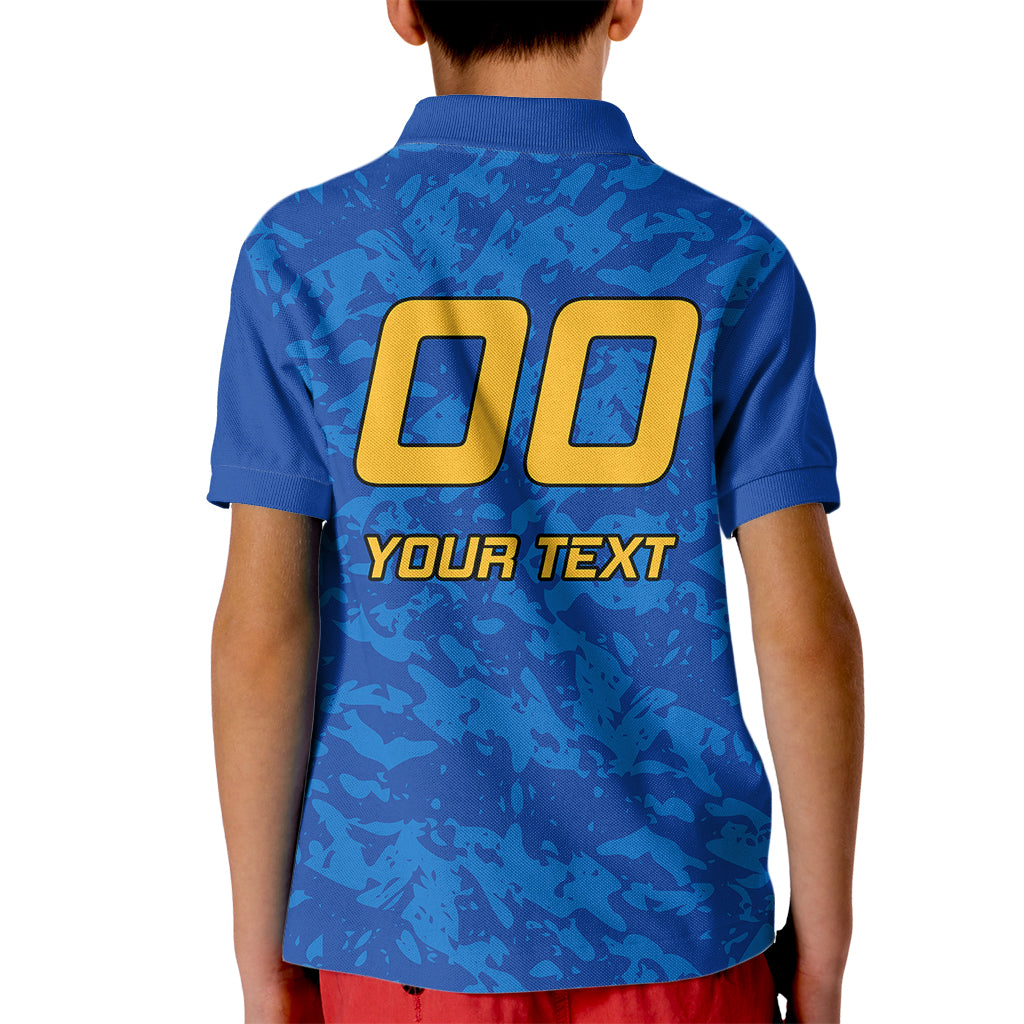 custom-jaffna-cricket-kid-polo-shirt-lanka-league-2023
