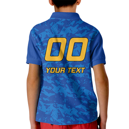 custom-jaffna-cricket-kid-polo-shirt-lanka-league-2023