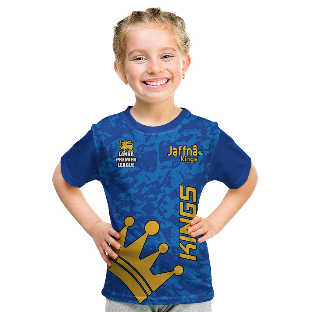 custom-jaffna-cricket-kid-t-shirt-lanka-league-2023