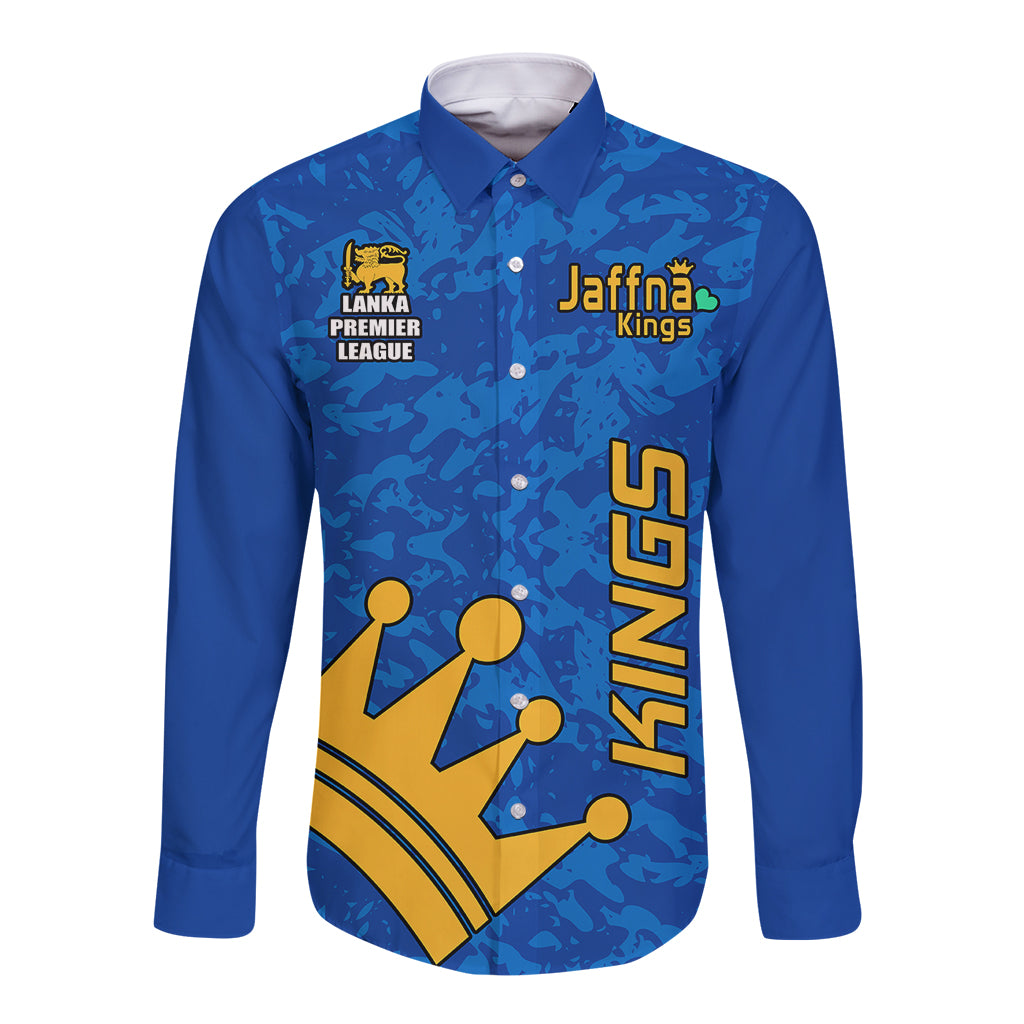 custom-jaffna-cricket-long-sleeve-button-shirt-lanka-league-2023