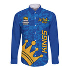 custom-jaffna-cricket-long-sleeve-button-shirt-lanka-league-2023