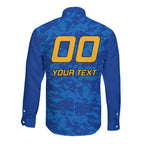 custom-jaffna-cricket-long-sleeve-button-shirt-lanka-league-2023