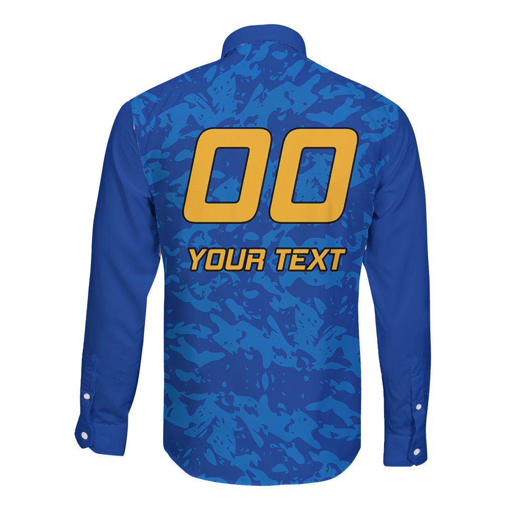 custom-jaffna-cricket-long-sleeve-button-shirt-lanka-league-2023