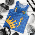 custom-jaffna-cricket-men-tank-top-lanka-league-2023