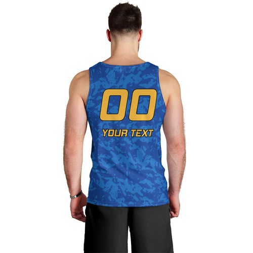 custom-jaffna-cricket-men-tank-top-lanka-league-2023