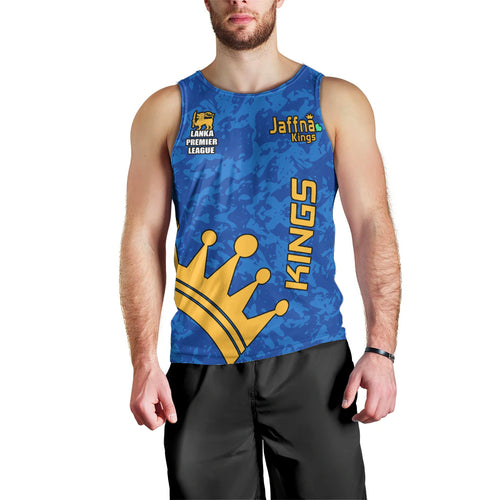 custom-jaffna-cricket-men-tank-top-lanka-league-2023