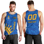 custom-jaffna-cricket-men-tank-top-lanka-league-2023