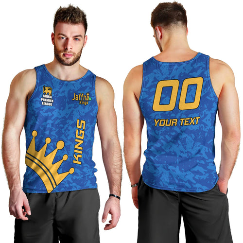 custom-jaffna-cricket-men-tank-top-lanka-league-2023