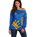 custom-jaffna-cricket-off-shoulder-sweater-lanka-league-2023