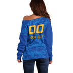 custom-jaffna-cricket-off-shoulder-sweater-lanka-league-2023